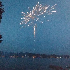 Meet your Posher, Leisha